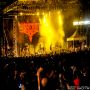 20120602_IMG_6758